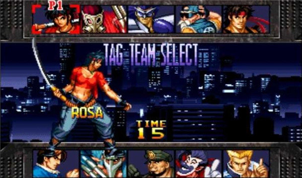 ȭ��ȫ��ϵ����Ϸ�Ƽ�