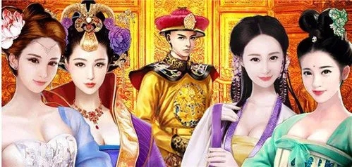 �ʵ���������Ϸ���а�