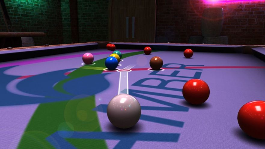 ������Ϸ���а��Ƽ�