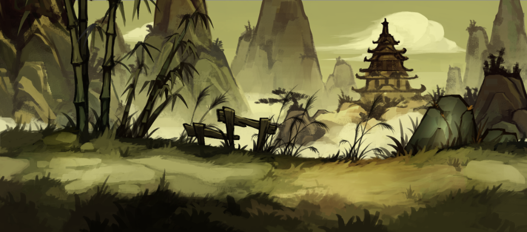 ˮī�������������а�