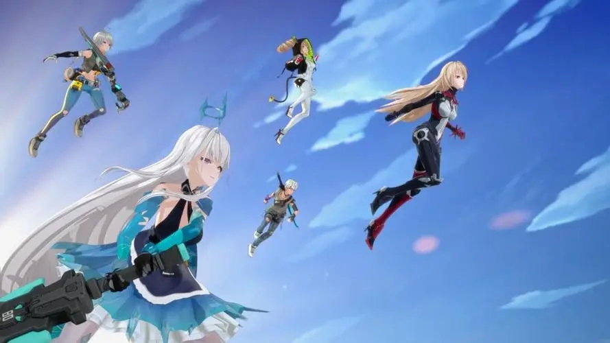 ���ɿ��ŵ���Ϸ����Щ