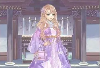 ������㻻װ����Ϸ����Щ