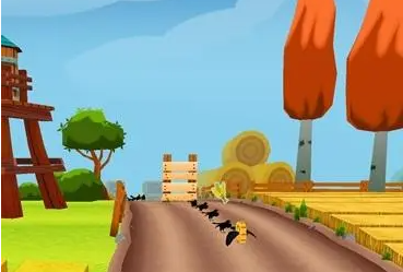 2024����ʵ����֤����Ϸ����Щ