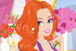 ������Ϸ������2024���а�