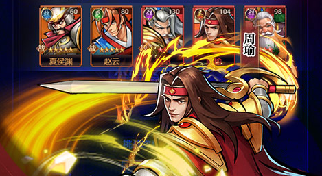 �ֻ������������2024���а�