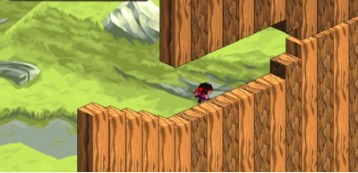 �����ܿ���Ϸ2024���а�