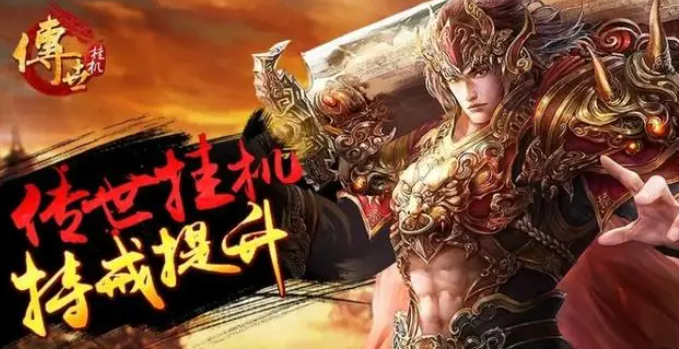 ������������2024���а�