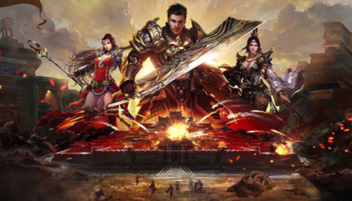 �����������������������а�