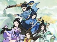 2024ʮ���ʳ��ߵ����������Ƽ�