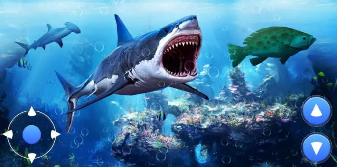 ������������Ϸ���а�