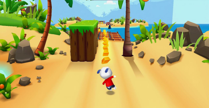 �����ܿ�С��Ϸ2024���а�