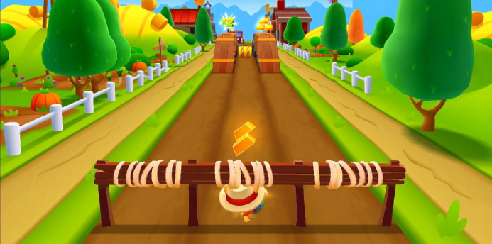 ����ɰ����ܿ���Ϸ���а�