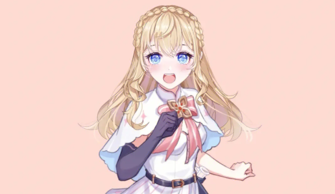 Ů����ϲ������Ϸ����Щ