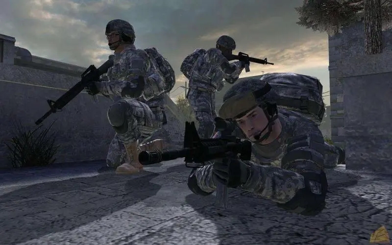 ������Ϸ2024ǰʮ���Ƽ�