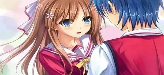 ����̸����������ӵ���Ϸ����Щ