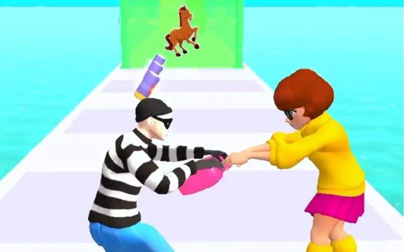 ���¼ֱ�������Ϸ2024ǰʮ���Ƽ�