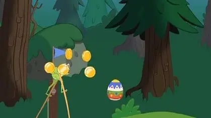 ��������С��Ϸ2024ǰʮ���Ƽ�