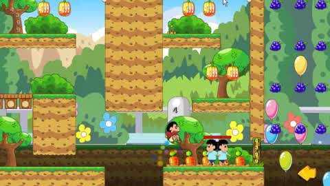 ���ʺ����������Ϸ2024���а�