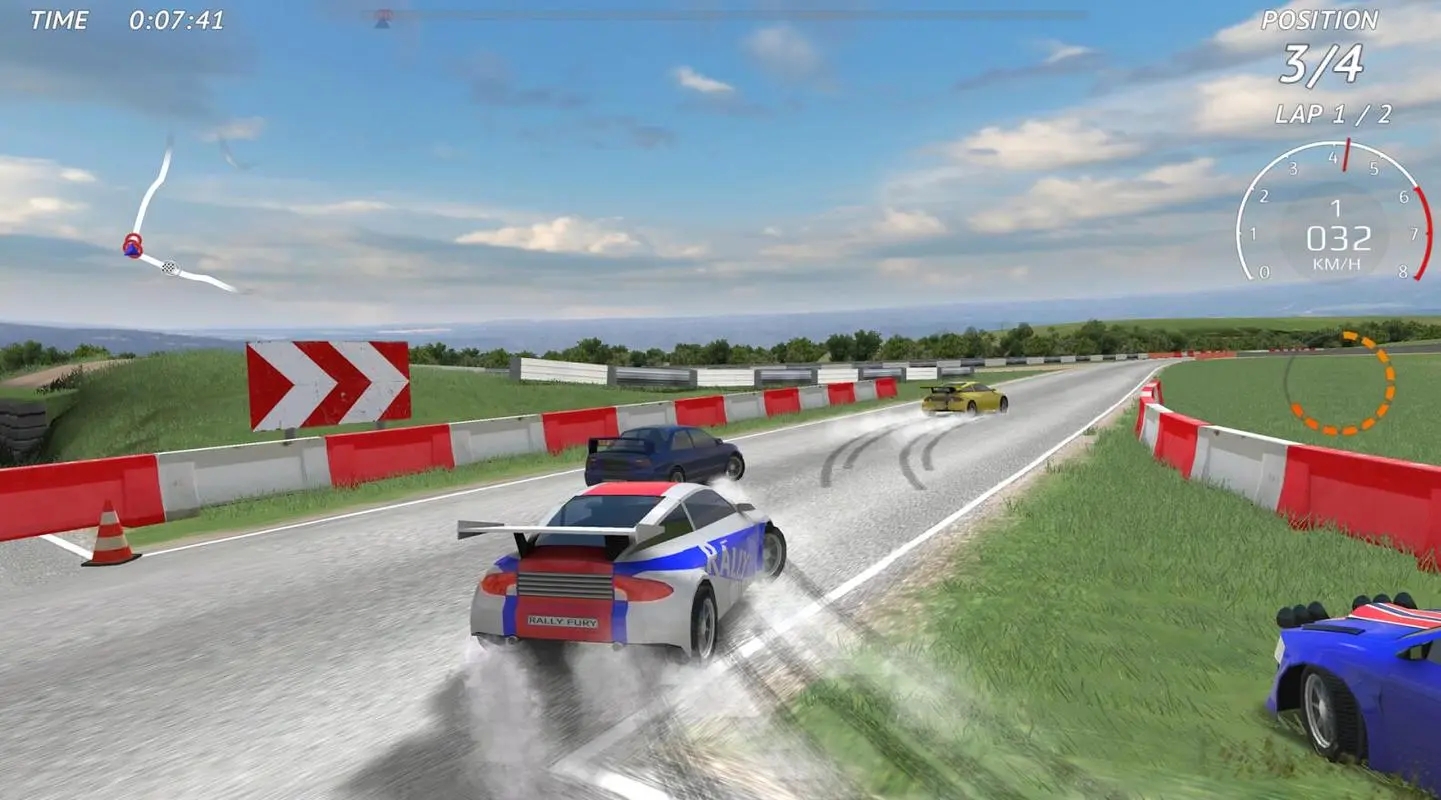 ����������Ϸ2024���а�