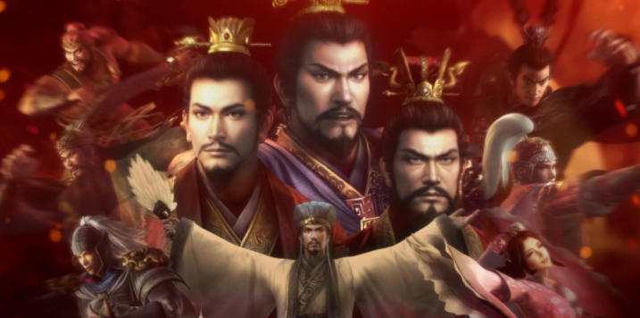 ����ս���൥����Ϸ����Щ