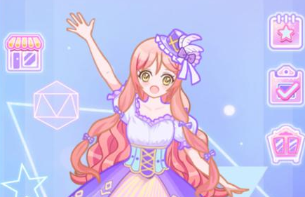 װ����Ϸ����Щ�Ƽ�