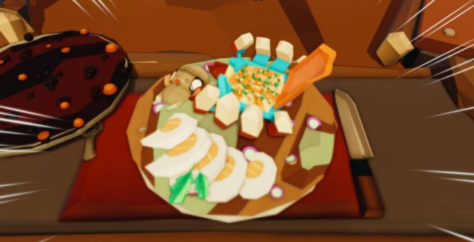 ģ����������Ϸ���а�