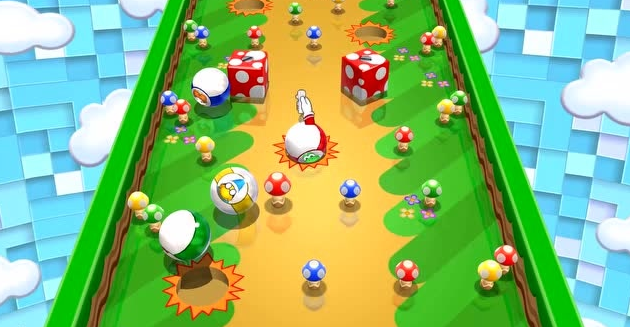 ��������������������Щ