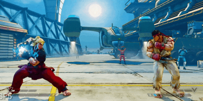 ����Ϸ2024���а�ǰʮ���Ƽ�