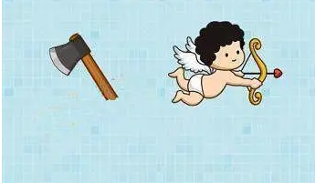 �����ള��С��Ϸ���а�