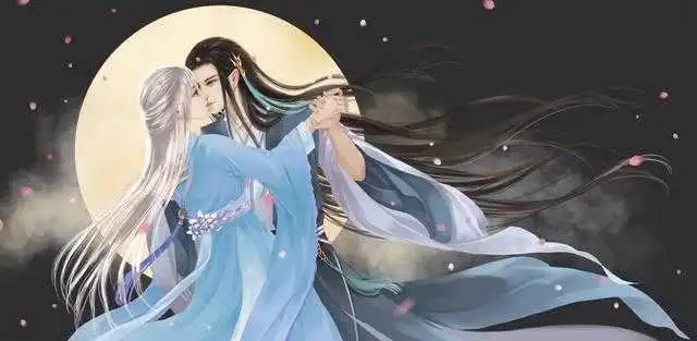ŷϷа
