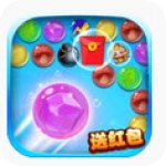 ������ȫ���ð���ƽ�� ��׿��