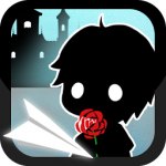 ���Ͱ������� V1.0 ��׿��