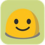 Emoji̽޽Ұ V1.0.17 ׿