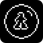 Bubbles V2.0.3 ׿