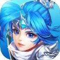 ޵ V1.02 ƻ