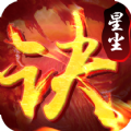 ǳ V1.0.1 ƻ