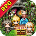 ������ʿRPG V1.2.6 ƻ����
