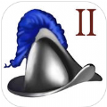 ۷ V2.8.3 ƻ