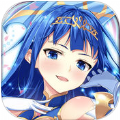  V1.0.3 ƻ