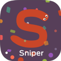 SnakeSniper V1.0 ׿
