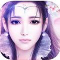ն V1.0.8 ׿