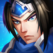 Ц V1.0.39 ƻ