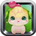 Ѱ˵ V1.0.8 ƻ