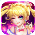 K�質���� V1.3.0 IOS��