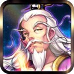 �������� ��׿��