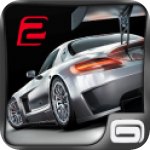 GT2ʵ V1.0.2 ׿