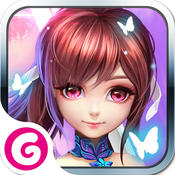 ������Ե V1.0 ƻ����