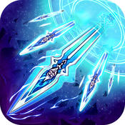 �齣¼ V1.0.5 ƻ����