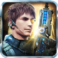 ǰڹƽ V1.2.2 ׿
