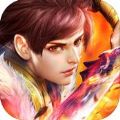 çļHD V1.0.8 ƻ
